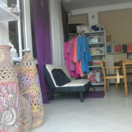 Vip Perla *